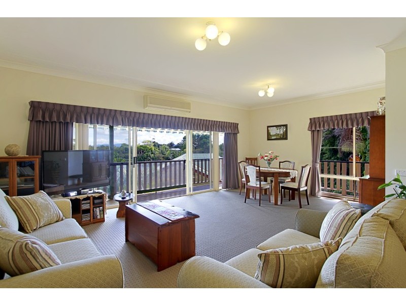 1/11-19 Cooper Street, Byron Bay NSW 2481