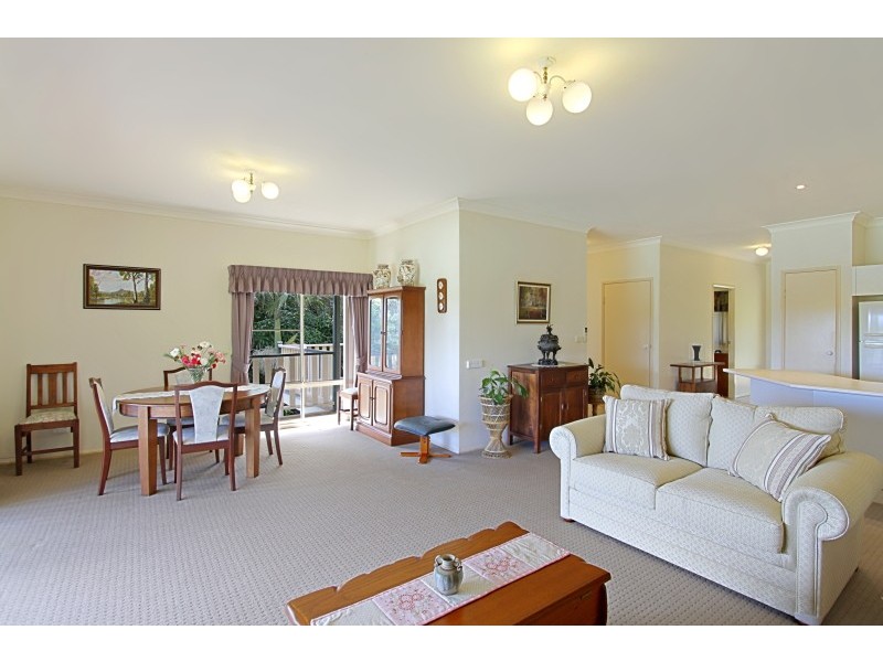 1/11-19 Cooper Street, Byron Bay NSW 2481