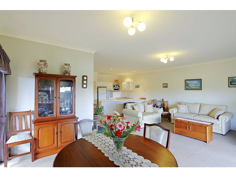 1/11-19 Cooper Street, Byron Bay NSW 2481