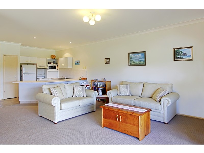 1/11-19 Cooper Street, Byron Bay NSW 2481