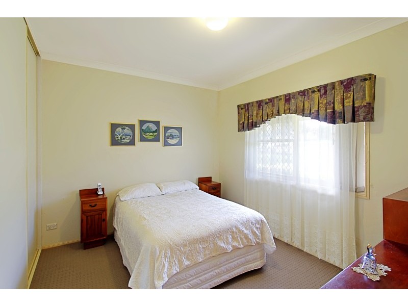 1/11-19 Cooper Street, Byron Bay NSW 2481