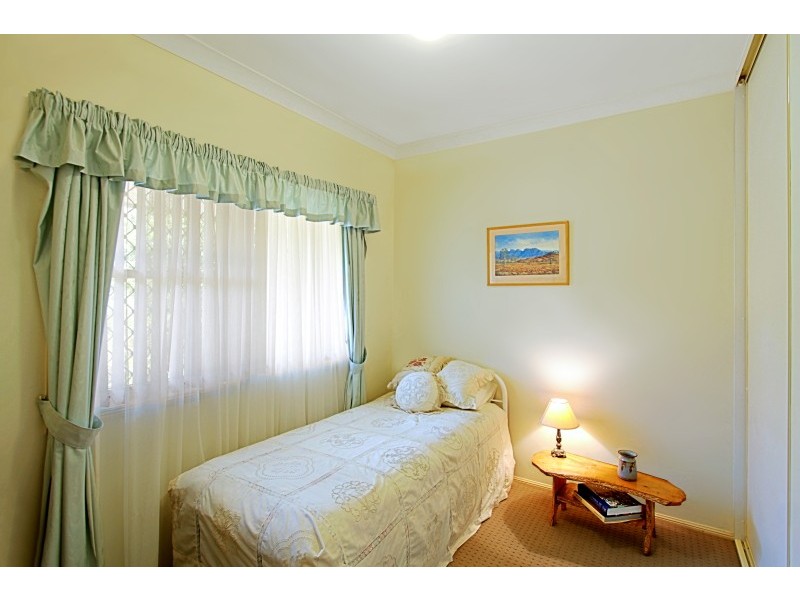 1/11-19 Cooper Street, Byron Bay NSW 2481