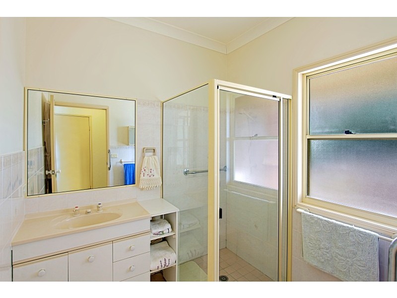 1/11-19 Cooper Street, Byron Bay NSW 2481