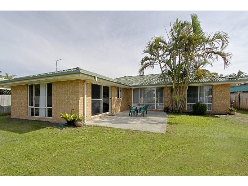 80 Beech Drive, Suffolk Park NSW 2481