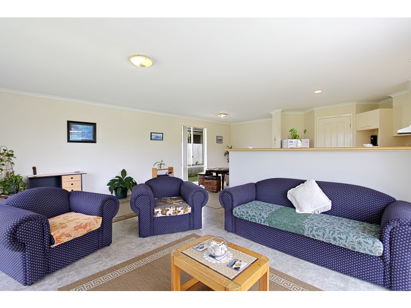 80 Beech Drive, Suffolk Park NSW 2481