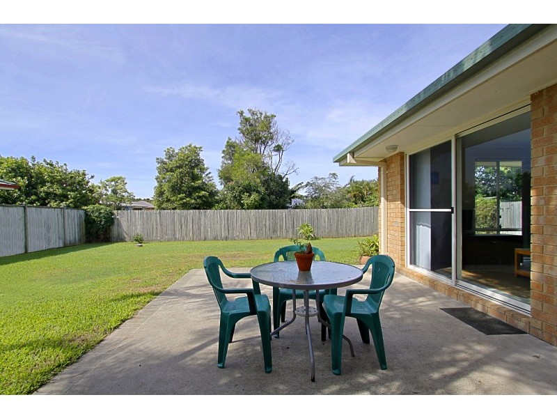 80 Beech Drive, Suffolk Park NSW 2481