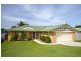 80 Beech Drive, Suffolk Park NSW 2481