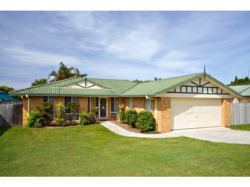 80 Beech Drive, Suffolk Park NSW 2481