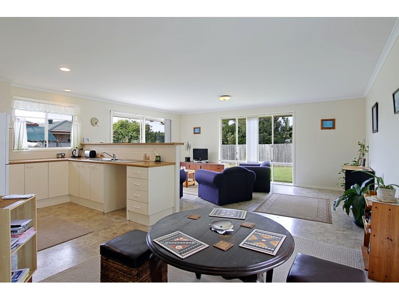 80 Beech Drive, Suffolk Park NSW 2481