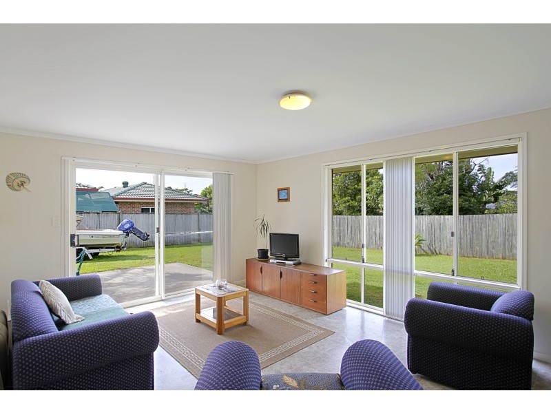 80 Beech Drive, Suffolk Park NSW 2481