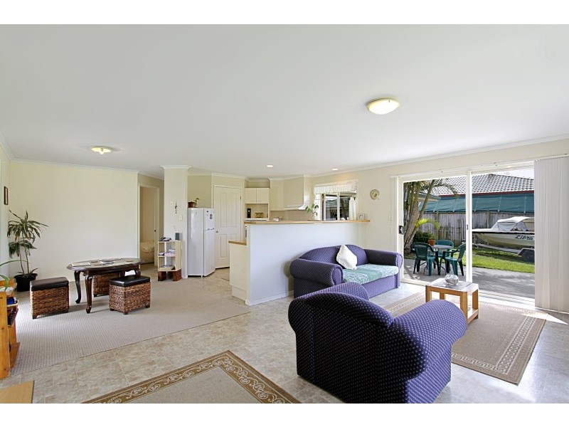 80 Beech Drive, Suffolk Park NSW 2481