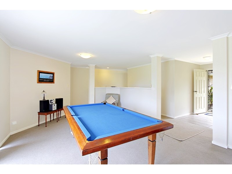 80 Beech Drive, Suffolk Park NSW 2481