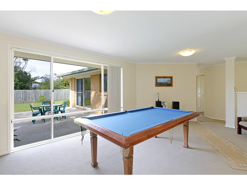 80 Beech Drive, Suffolk Park NSW 2481