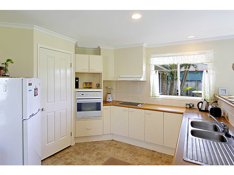 80 Beech Drive, Suffolk Park NSW 2481