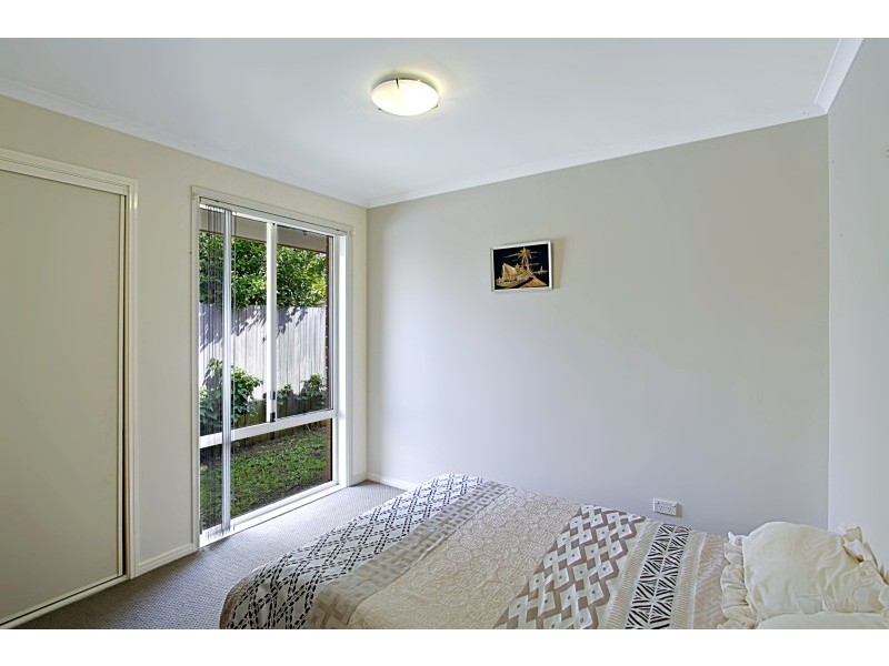 80 Beech Drive, Suffolk Park NSW 2481