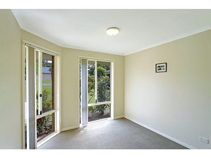 80 Beech Drive, Suffolk Park NSW 2481