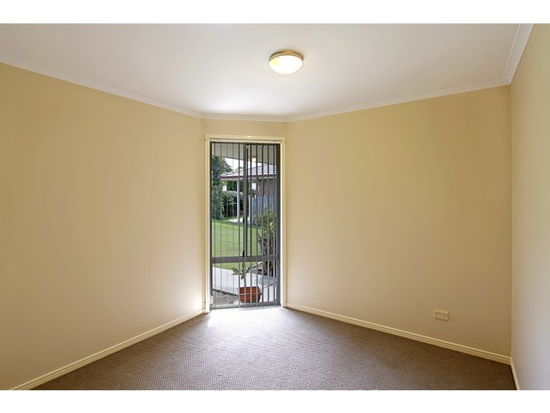 80 Beech Drive, Suffolk Park NSW 2481