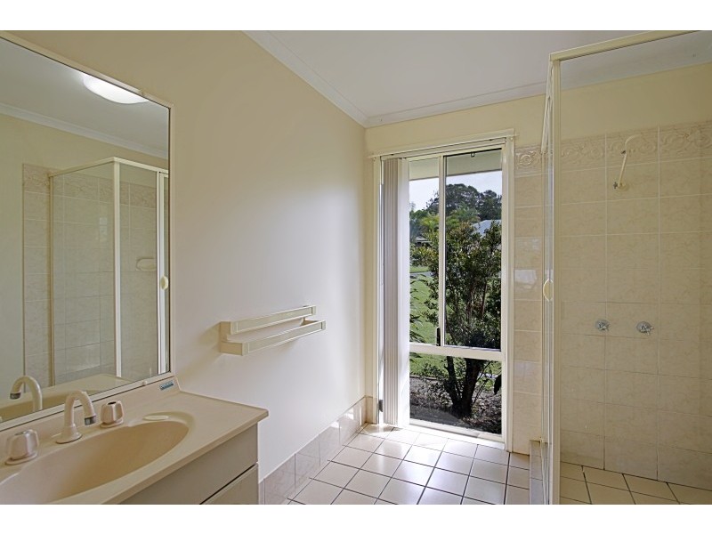 80 Beech Drive, Suffolk Park NSW 2481