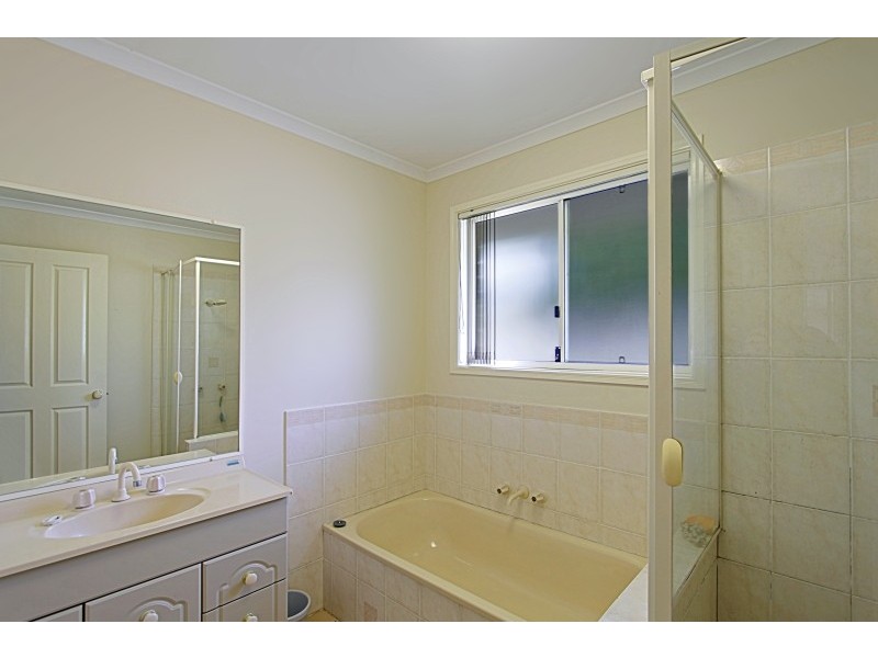 80 Beech Drive, Suffolk Park NSW 2481