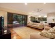 12 Bottlebrush Crescent, Suffolk Park NSW 2481
