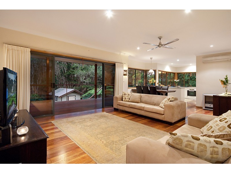 12 Bottlebrush Crescent, Suffolk Park NSW 2481