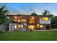 12 Bottlebrush Crescent, Suffolk Park NSW 2481