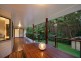 12 Bottlebrush Crescent, Suffolk Park NSW 2481