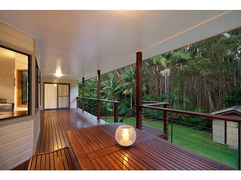 12 Bottlebrush Crescent, Suffolk Park NSW 2481