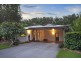 12 Bottlebrush Crescent, Suffolk Park NSW 2481
