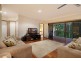 12 Bottlebrush Crescent, Suffolk Park NSW 2481