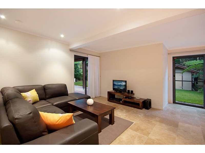 12 Bottlebrush Crescent, Suffolk Park NSW 2481