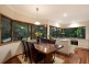 12 Bottlebrush Crescent, Suffolk Park NSW 2481