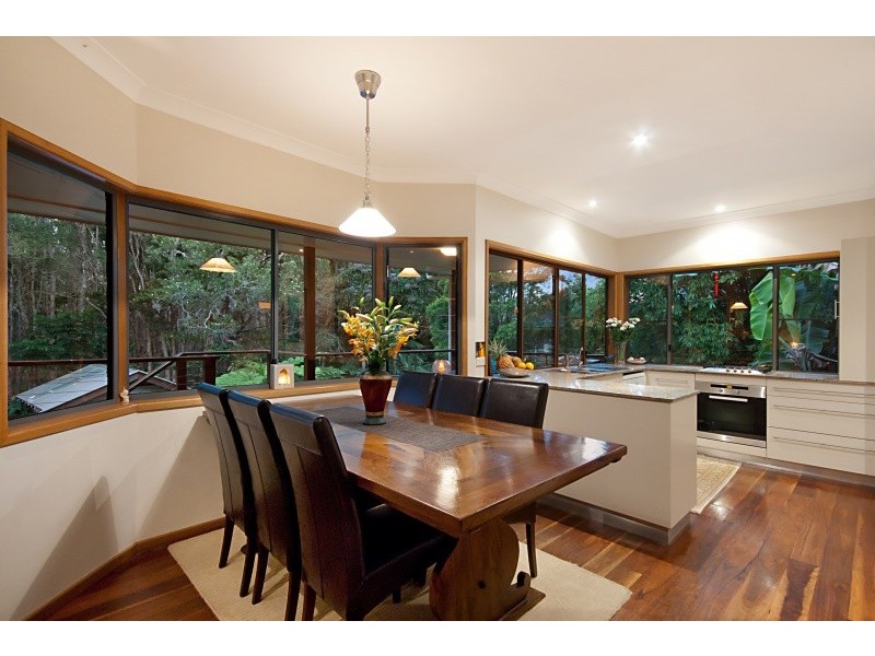 12 Bottlebrush Crescent, Suffolk Park NSW 2481