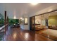 12 Bottlebrush Crescent, Suffolk Park NSW 2481