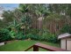 12 Bottlebrush Crescent, Suffolk Park NSW 2481