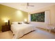12 Bottlebrush Crescent, Suffolk Park NSW 2481