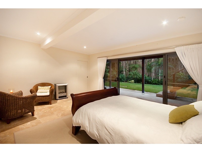 12 Bottlebrush Crescent, Suffolk Park NSW 2481