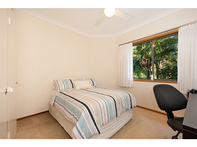 12 Bottlebrush Crescent, Suffolk Park NSW 2481