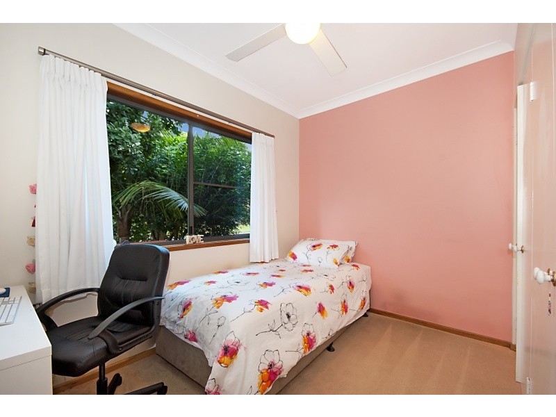 12 Bottlebrush Crescent, Suffolk Park NSW 2481