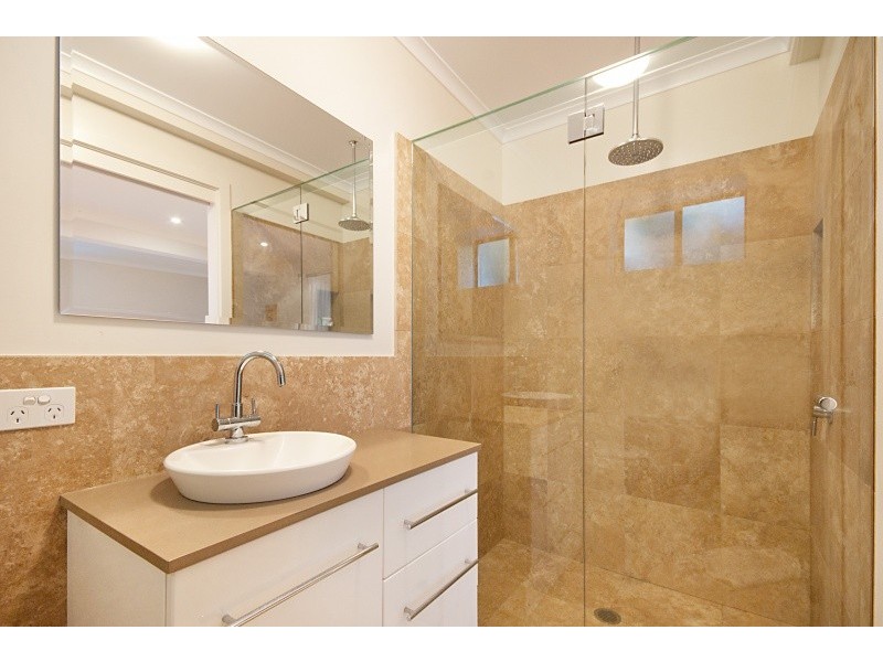 12 Bottlebrush Crescent, Suffolk Park NSW 2481