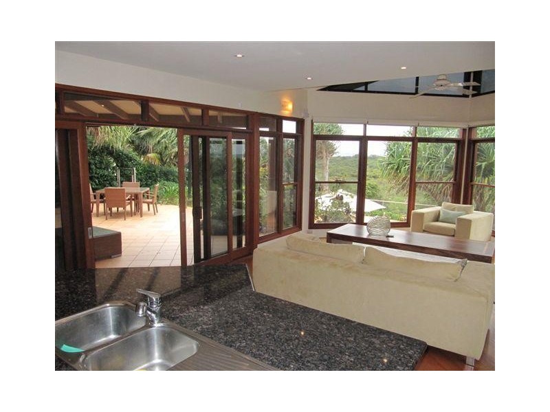 57 Paterson Street, Byron Bay NSW 2481