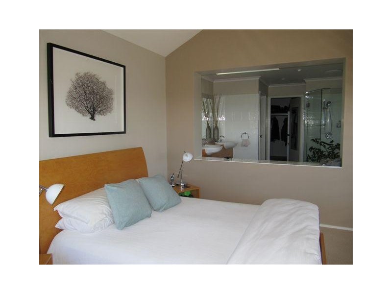 57 Paterson Street, Byron Bay NSW 2481