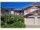 15/58 Armstrong Street, Suffolk Park NSW 2481