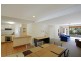 15/58 Armstrong Street, Suffolk Park NSW 2481