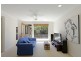 15/58 Armstrong Street, Suffolk Park NSW 2481