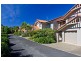 15/58 Armstrong Street, Suffolk Park NSW 2481