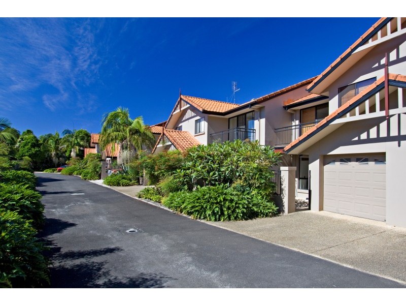 15/58 Armstrong Street, Suffolk Park NSW 2481