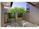 15/58 Armstrong Street, Suffolk Park NSW 2481