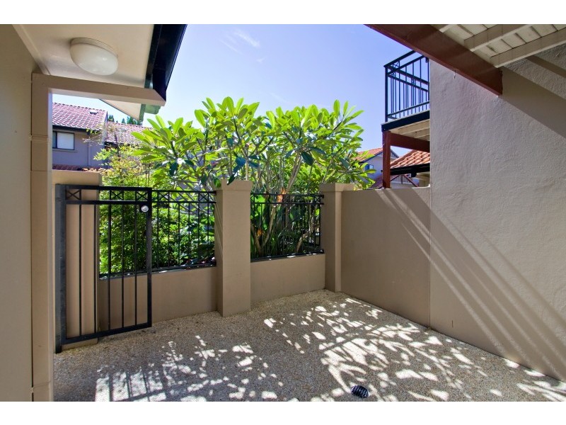 15/58 Armstrong Street, Suffolk Park NSW 2481
