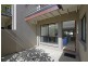 15/58 Armstrong Street, Suffolk Park NSW 2481